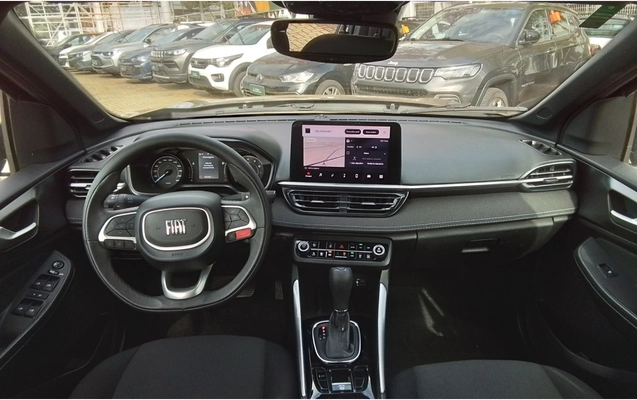 imagem-https://www.socarrao.com.br/sc-vehicle-images-prod/3965707/1789802978085-1_102621.jpg