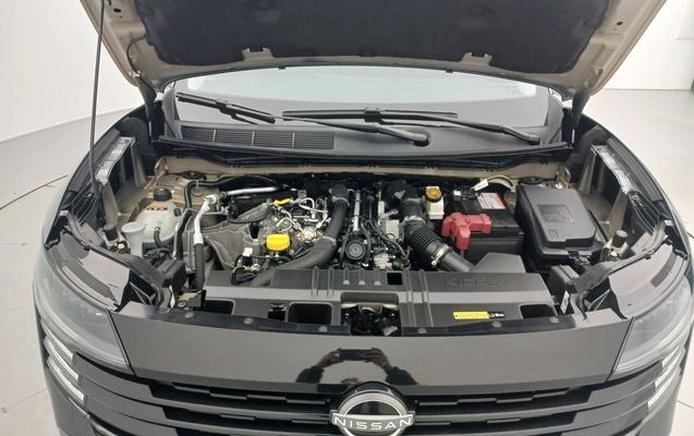 imagem-https://www.socarrao.com.br/sc-vehicle-images-prod/3965708/1789802979270-1_113245.jpg