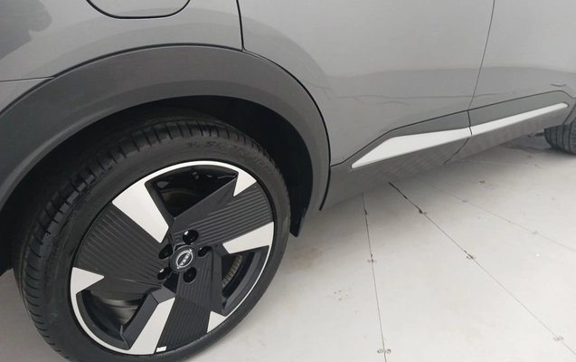 imagem-https://www.socarrao.com.br/sc-vehicle-images-prod/3965711/1789802985331-1_113255.jpg