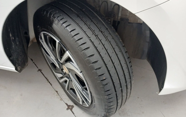 imagem-https://www.socarrao.com.br/sc-vehicle-images-prod/3965714/1789802989637-1_040820.jpg