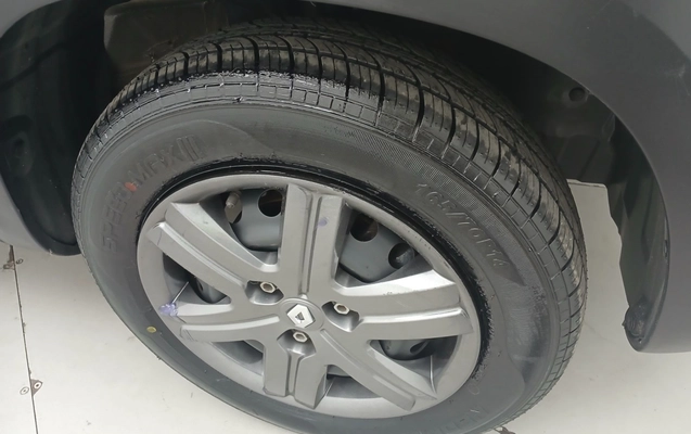 imagem-https://www.socarrao.com.br/sc-vehicle-images-prod/3965732/1789803001972-1_010130.jpg
