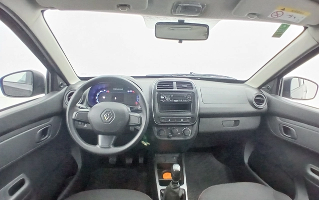 imagem-https://www.socarrao.com.br/sc-vehicle-images-prod/3965732/1789803002015-2_010131.jpg