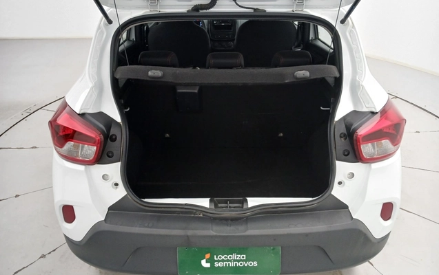 imagem-https://www.socarrao.com.br/sc-vehicle-images-prod/3965736/1789803005233-1_021318.jpg