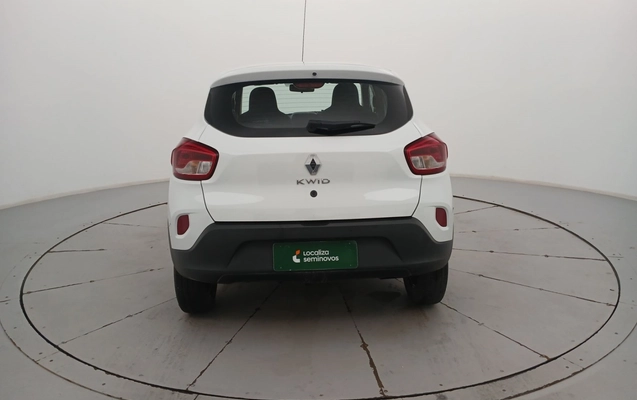 imagem-https://www.socarrao.com.br/sc-vehicle-images-prod/3965741/1789803009414-1_021309.jpg