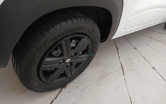 imagem-https://www.socarrao.com.br/sc-vehicle-images-prod/3965741/1789803009419-1_021329.jpg