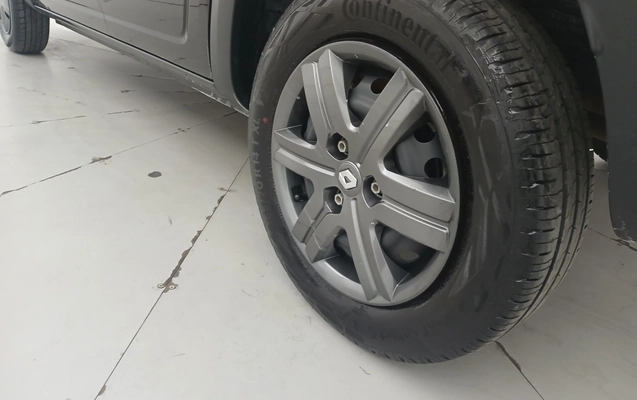 imagem-https://www.socarrao.com.br/sc-vehicle-images-prod/3965744/1789803015531-1_010132.jpg