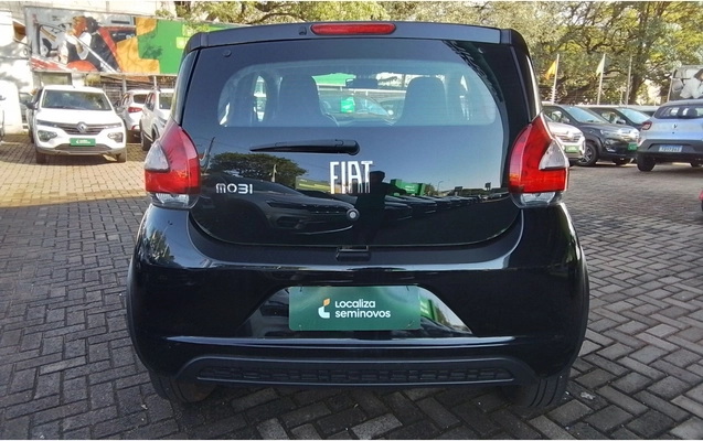 imagem-https://www.socarrao.com.br/sc-vehicle-images-prod/3965745/1789803017515-1_094629.jpg