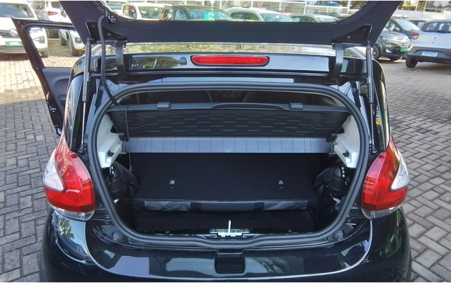 imagem-https://www.socarrao.com.br/sc-vehicle-images-prod/3965745/1789803017519-1_094647.jpg
