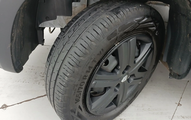imagem-https://www.socarrao.com.br/sc-vehicle-images-prod/3965748/1789803022399-1_021327.jpg