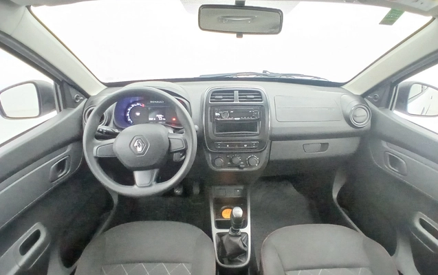imagem-https://www.socarrao.com.br/sc-vehicle-images-prod/3965750/1789803023772-1_021348.jpg