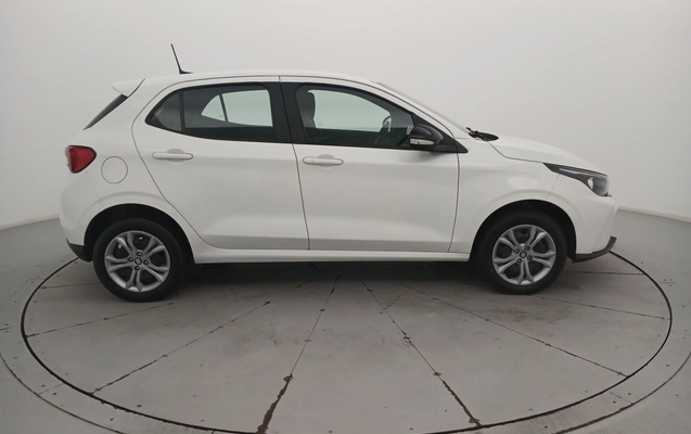 imagem-https://www.socarrao.com.br/sc-vehicle-images-prod/3965752/1789803024864-1_021508.jpg