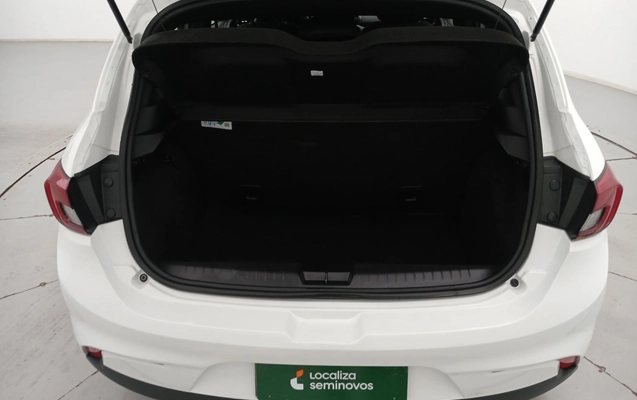 imagem-https://www.socarrao.com.br/sc-vehicle-images-prod/3965752/1789803024865-1_021513.jpg