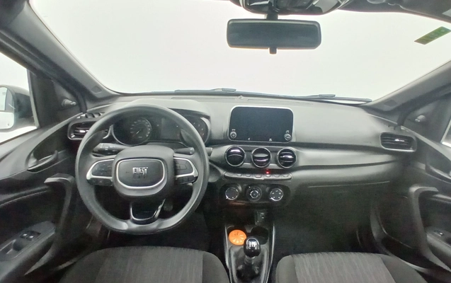 imagem-https://www.socarrao.com.br/sc-vehicle-images-prod/3965752/1789803024868-1_021523.jpg