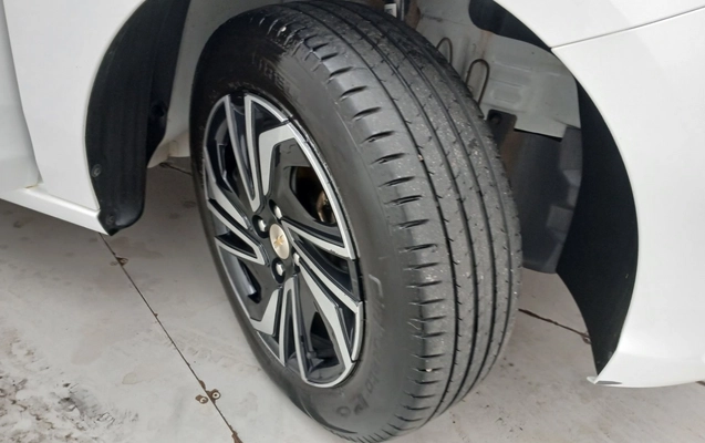 imagem-https://www.socarrao.com.br/sc-vehicle-images-prod/3965762/1789803036395-1_021517.jpg