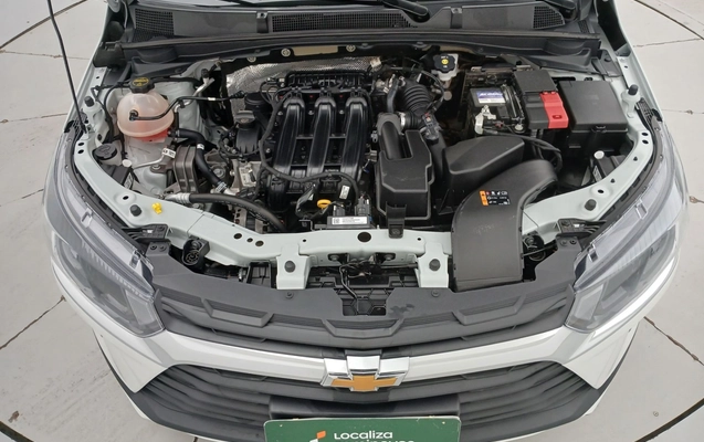 imagem-https://www.socarrao.com.br/sc-vehicle-images-prod/3965763/1789803036948-1_021514.jpg