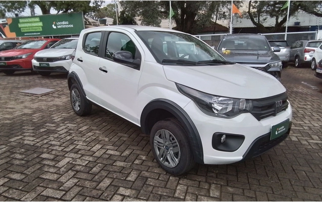 imagem-https://www.socarrao.com.br/sc-vehicle-images-prod/3965765/1789803038357-1_040854.jpg