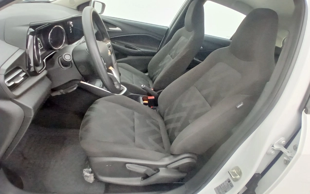 imagem-https://www.socarrao.com.br/sc-vehicle-images-prod/3965767/1789803038910-1_021528.jpg