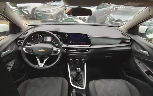 imagem-https://www.socarrao.com.br/sc-vehicle-images-prod/3965772/1789803046043-1_030621.jpg