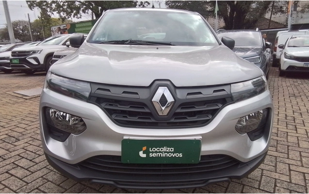 imagem-https://www.socarrao.com.br/sc-vehicle-images-prod/3965778/1789803056592-1_034926.jpg