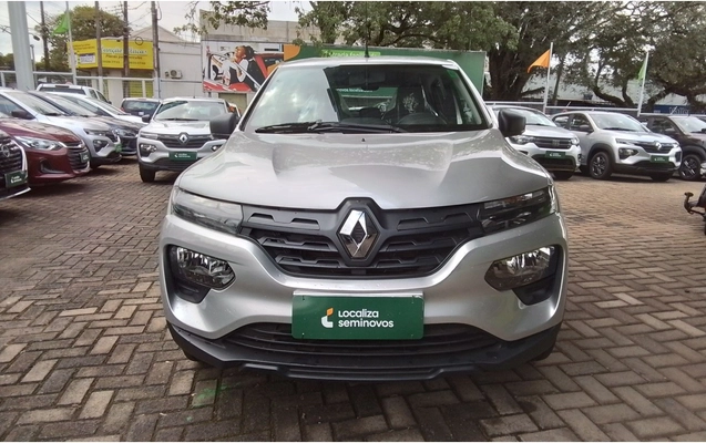 imagem-https://www.socarrao.com.br/sc-vehicle-images-prod/3965779/1789803057466-1_044255.jpg