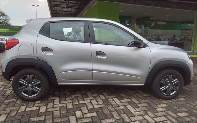 imagem-https://www.socarrao.com.br/sc-vehicle-images-prod/3965783/1789803060171-1_044258.jpg