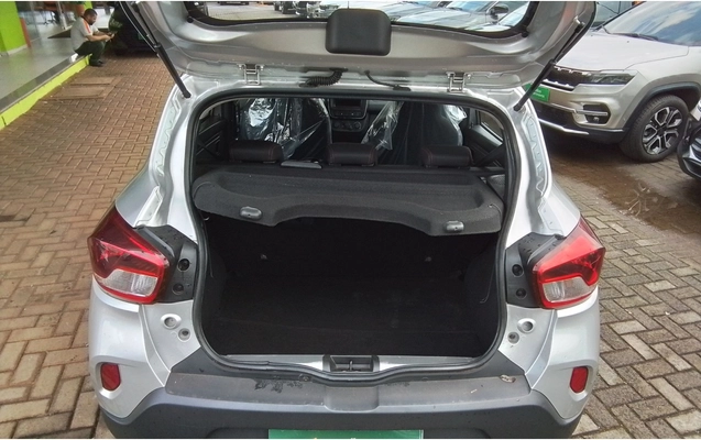 imagem-https://www.socarrao.com.br/sc-vehicle-images-prod/3965783/1789803060173-1_044301.jpg