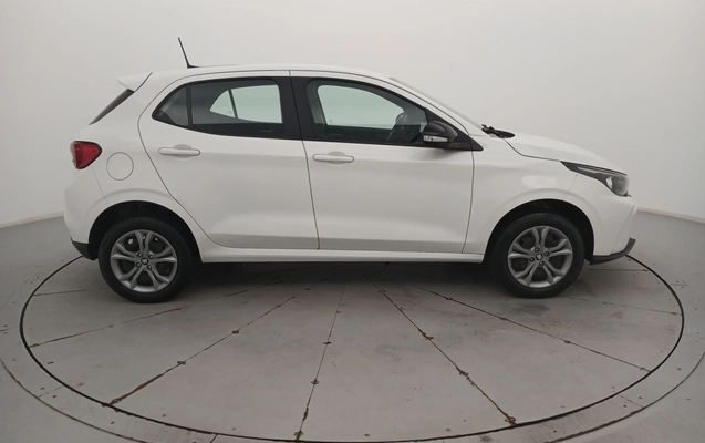 imagem-https://www.socarrao.com.br/sc-vehicle-images-prod/3965785/1789803060901-1_021342.jpg