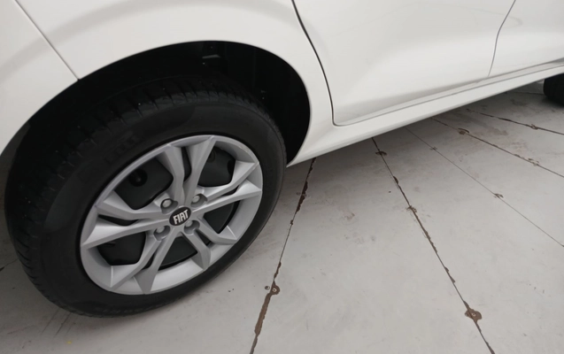 imagem-https://www.socarrao.com.br/sc-vehicle-images-prod/3965785/1789803060904-1_021350.jpg