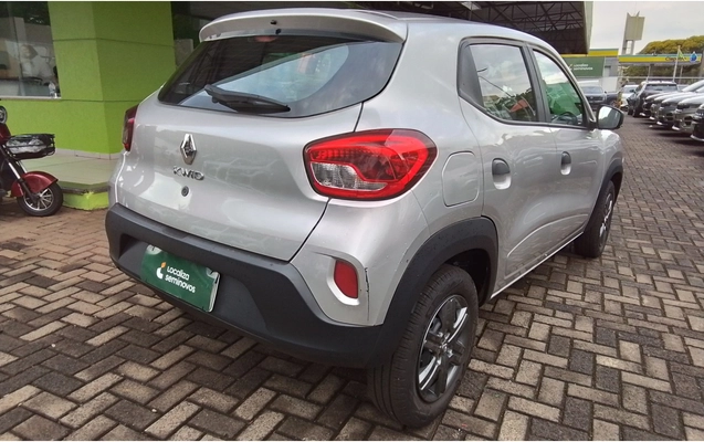 imagem-https://www.socarrao.com.br/sc-vehicle-images-prod/3965786/1789803061133-2_044259.jpg
