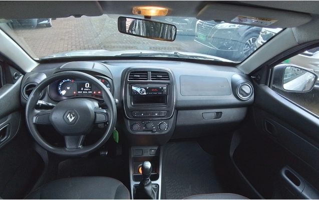 imagem-https://www.socarrao.com.br/sc-vehicle-images-prod/3965786/1789803061135-2_044301.jpg