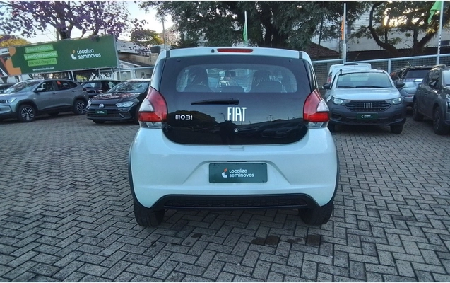 imagem-https://www.socarrao.com.br/sc-vehicle-images-prod/3965788/1789803062553-2_055334.jpg