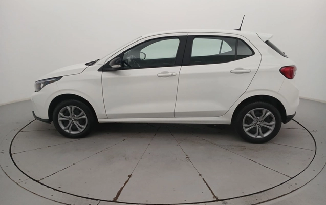 imagem-https://www.socarrao.com.br/sc-vehicle-images-prod/3965789/1789803062904-1_021348.jpg