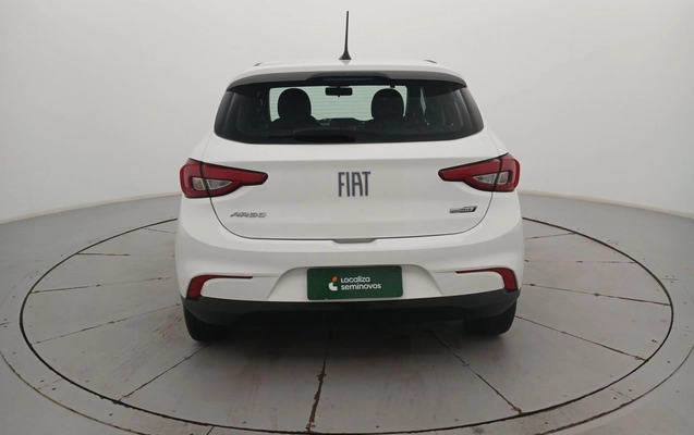 imagem-https://www.socarrao.com.br/sc-vehicle-images-prod/3965789/1789803062907-2_021350.jpg