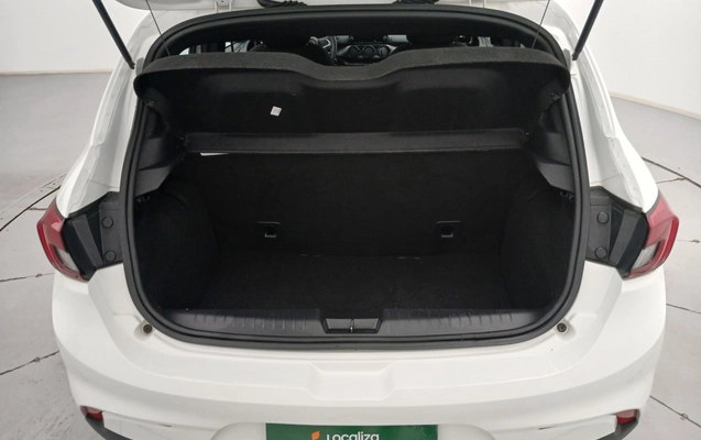 imagem-https://www.socarrao.com.br/sc-vehicle-images-prod/3965789/1789803062912-1_021355.jpg