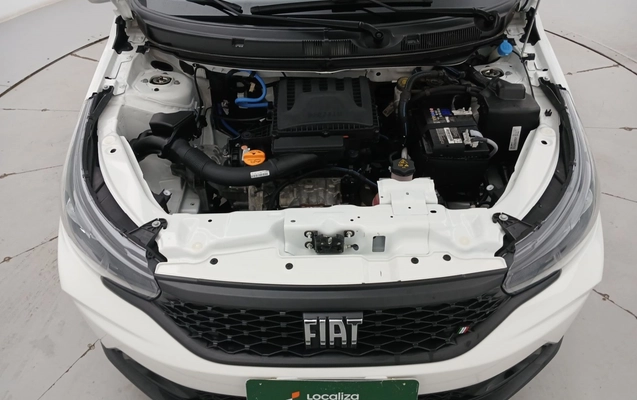 imagem-https://www.socarrao.com.br/sc-vehicle-images-prod/3965789/1789803062913-1_021356.jpg