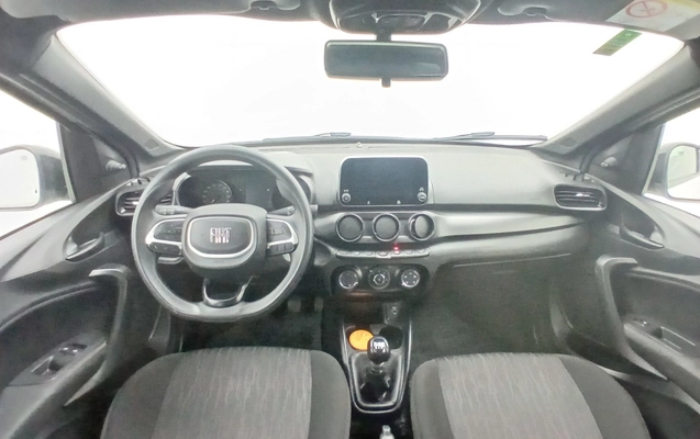 imagem-https://www.socarrao.com.br/sc-vehicle-images-prod/3965789/1789803062916-1_021401.jpg