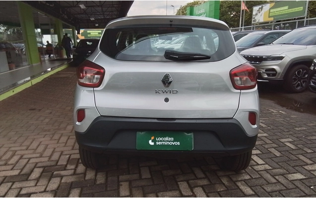 imagem-https://www.socarrao.com.br/sc-vehicle-images-prod/3965791/1789803063560-1_044305.jpg