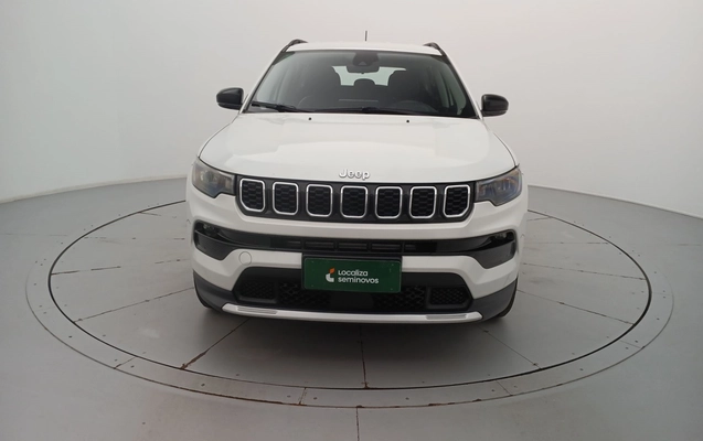 imagem-https://www.socarrao.com.br/sc-vehicle-images-prod/3965793/1789803065548-3_043210.jpg