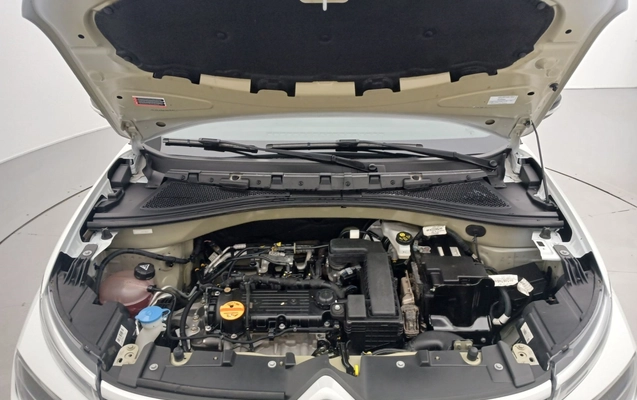 imagem-https://www.socarrao.com.br/sc-vehicle-images-prod/3965798/1789803068040-1_095847.jpg