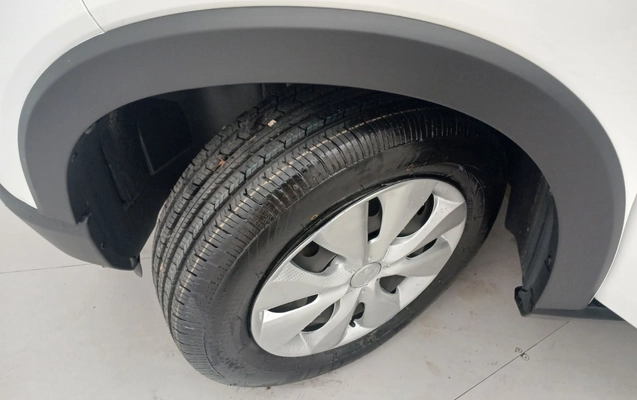 imagem-https://www.socarrao.com.br/sc-vehicle-images-prod/3965798/1789803068040-1_095850.jpg