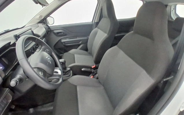 imagem-https://www.socarrao.com.br/sc-vehicle-images-prod/3965798/1789803068047-1_095858.jpg