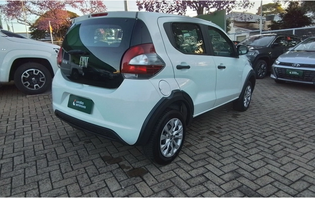 imagem-https://www.socarrao.com.br/sc-vehicle-images-prod/3965802/1789803070367-1_055337.jpg