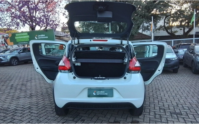 imagem-https://www.socarrao.com.br/sc-vehicle-images-prod/3965802/1789803070369-1_055341.jpg