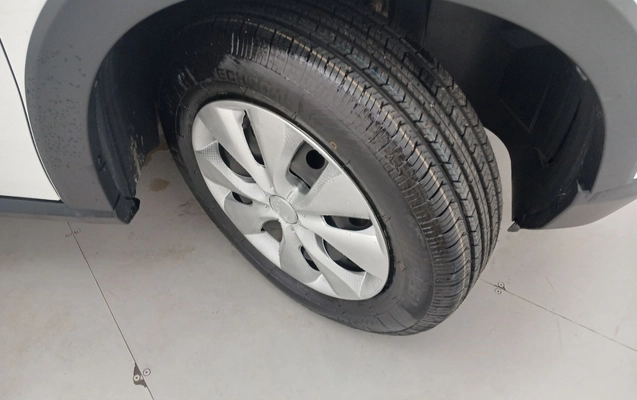 imagem-https://www.socarrao.com.br/sc-vehicle-images-prod/3965805/1789803073544-1_095854.jpg