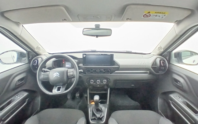 imagem-https://www.socarrao.com.br/sc-vehicle-images-prod/3965805/1789803073545-1_095858.jpg