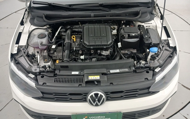 imagem-https://www.socarrao.com.br/sc-vehicle-images-prod/3965809/1789803075061-2_125653.jpg
