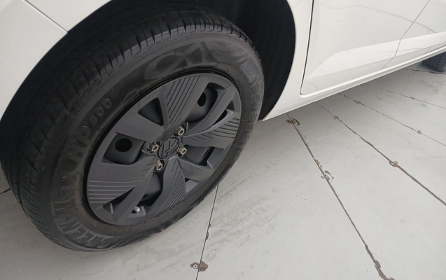 imagem-https://www.socarrao.com.br/sc-vehicle-images-prod/3965809/1789803075071-2_125655.jpg