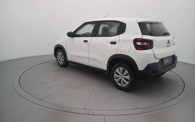 imagem-https://www.socarrao.com.br/sc-vehicle-images-prod/3965811/1789803076138-1_095847.jpg