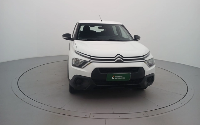 imagem-https://www.socarrao.com.br/sc-vehicle-images-prod/3965811/1789803076139-1_095853.jpg