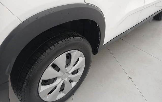 imagem-https://www.socarrao.com.br/sc-vehicle-images-prod/3965811/1789803076141-1_095903.jpg